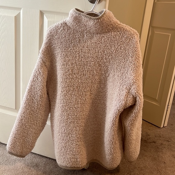 Aerie sweater - Picture 2 of 5